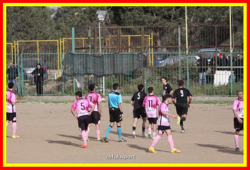 180318 sport302.jpg